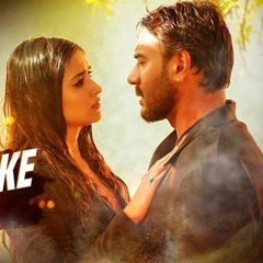 Baadshaho (2017) Hindi Songs