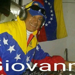 Giovanni Rodriguez 13