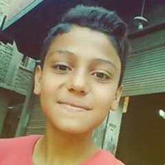 Eslam Eslam
