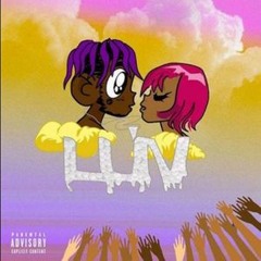 Lil Uzi Vert Leak