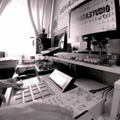 Erdem Kılıçarslan