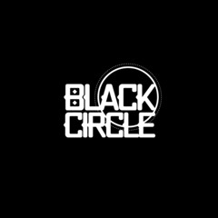 Black Circle Presents