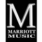 MARRIOTT MUSIC