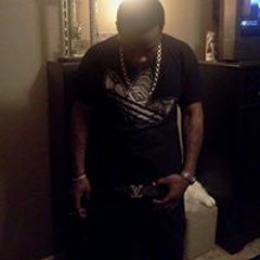 Get em gone- Young Bos ft. Lambo Cash & Riche Rich