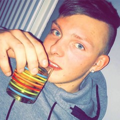 Itz_thomass