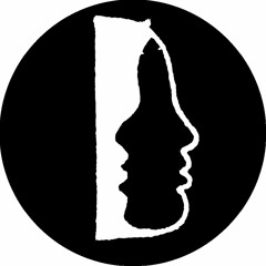 AREA MAN