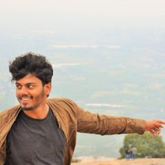Arjun aju