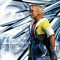 Tidus The god