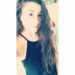 Sophie-anne Paris