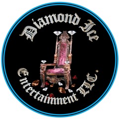 Diamondice_Entertainment