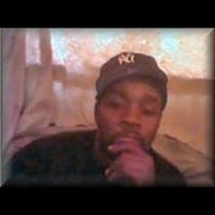 Anthony Rochester