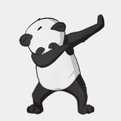 PandaDAB