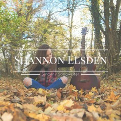 Shannon Elsden Music