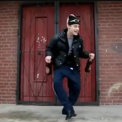 fuck your head off a bus