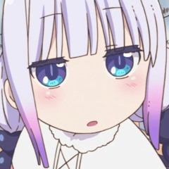 Umiexx*~