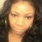 Keyda boo
