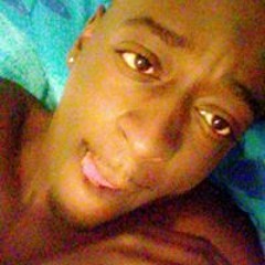 Santoria Lilpurp Walker