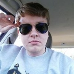 Nathan Mollman