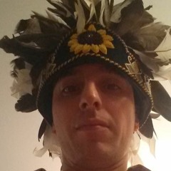 Shakonwaretsi Silversmith