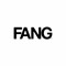 FANG