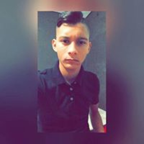 Juan Do Patrocinio’s avatar