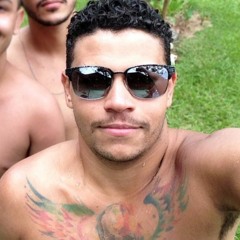 Reginaldo Matos