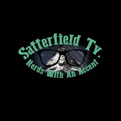 Satterfield Tv