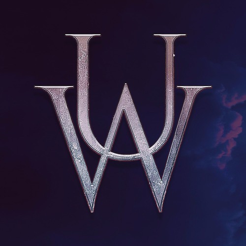The Underworld’s avatar