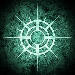 Midnattsol-Official