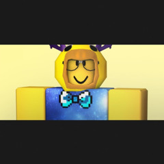 XxChicken NoobxX