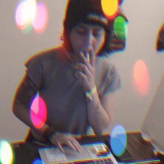 H å r m l e s s M ø n s t e r