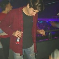 Franco Herrero