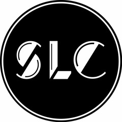 SLC Special