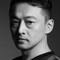 Hideo Kobayashi / H.I.D.