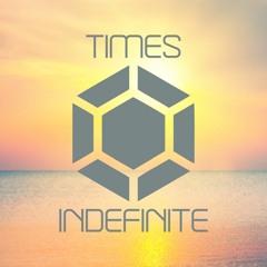 Times Indefinite Records