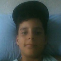 Alvaro Da Cunha Silva