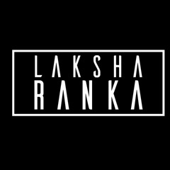 Laksha-Ranka