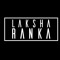 Laksha-Ranka
