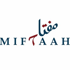 Miftaah Institute
