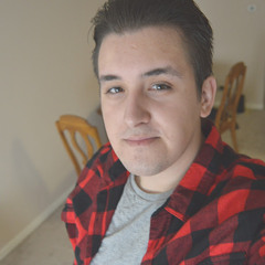 (RockydB)1DANIELK