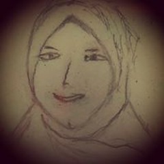 Dedy Supriyanto