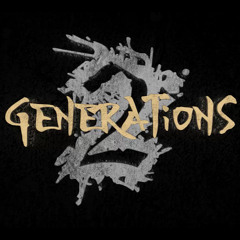 2 Generations