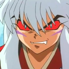 lil tsumino [4900]🦇🖤🧛🏿‍♂️🥀