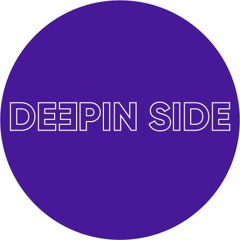 DEEPIN SIDE