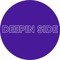 DEEPIN SIDE