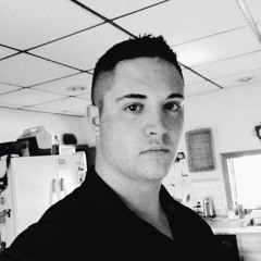 Patrick Kirchner: Voice Actor