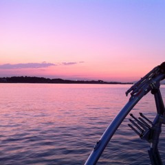 Santi Hernandez Vico