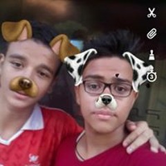 mazen