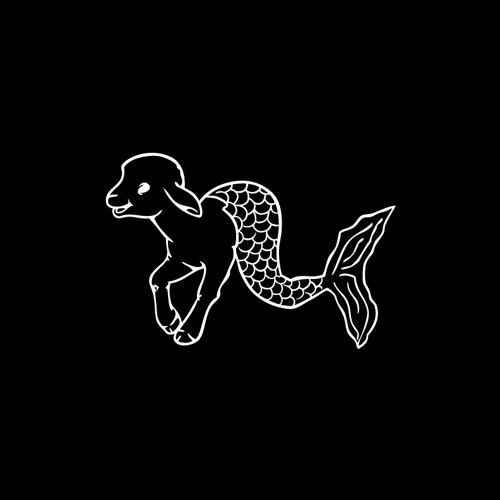 Aqualamb Records’s avatar