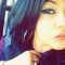 Brenda Rayas Hernandez